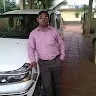 MAHESH DEOGIRKAR