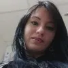 Ingrid Bermudez