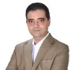 Vishal Rajani