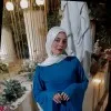 Merna Ezz