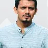 Shankar Yadav