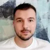 Sergey