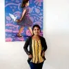 Priyanka Hebbale