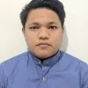 Benny Nanquilada