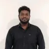 Arun kumar