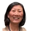 Mindy Lee