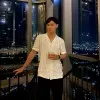 Phong Tran