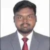 NAVEENKUMAR