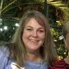 Laura McGinness