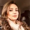 Sepideh Amirhoseini
