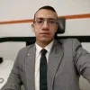 Mohamed El Masry