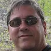 Kevin Davis
