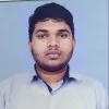 Aman kumar Verma