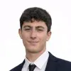 Theo Sayad