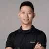 Jeff Yang