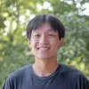 Ryan Chang