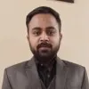 Deepak Rao Maratha