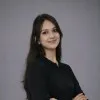 Aleena Khan
