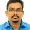 Vinayan