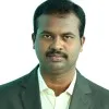 Satheeshkumar