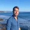 Daniel Dryden