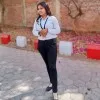 Muskan Sahu