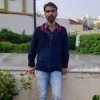 Ramesh Kamatagi