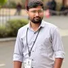Ganesh Gorade