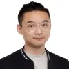 Yi Dou