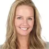 Nina Kammer