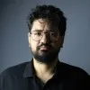 Ozan Sertdemir