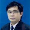 Jakawarn Boonjong