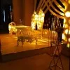 OKYANUS WEDDİNG OKYANUS WEDDİNG