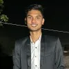 HARISH PATEL