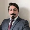 Berkan Akpinar