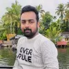 Karthikeyan