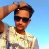 sk sakil
