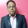 kundan kumar