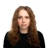 Aliaksandra Samadumava
