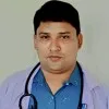 PROSENJIT SIKARY