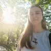 Lena Vorzheinova