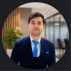 Shanker Dayal