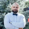 Oleg Serov