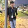 Dineshkumar