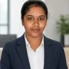 Santhiya