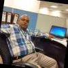 Ramasamy Parameswaran