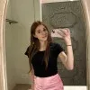 Niah Haro