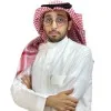 Abdllah BinJerais