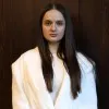 Anna Chudak