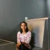 Shama Bhat